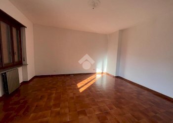 Two-room apartment Via Roma, Rifreddo - photo 12