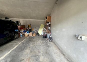 Two-room apartment Via Roma, Rifreddo - photo 13
