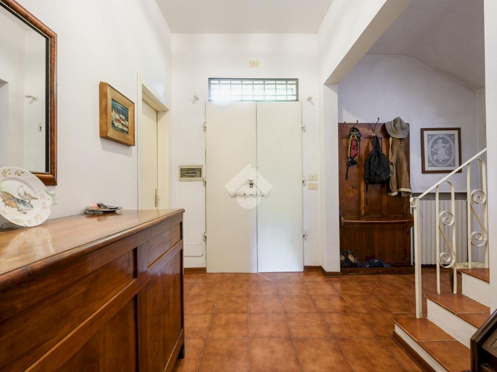 Villa Via Angelo Masini, Zola Predosa - photo 2