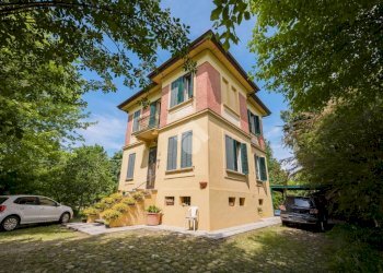 Villa Via Angelo Masini, Zola Predosa - photo 1