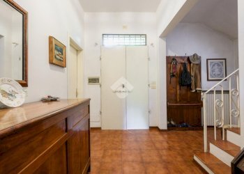 Villa Via Angelo Masini, Zola Predosa - photo 2