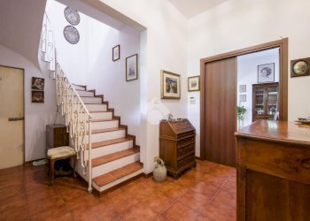 Villa Via Angelo Masini, Zola Predosa - photo 3