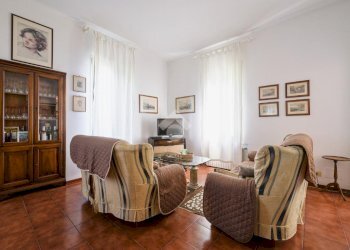 Villa Via Angelo Masini, Zola Predosa - photo 4