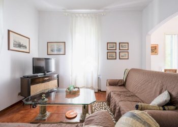 Villa Via Angelo Masini, Zola Predosa - photo 5
