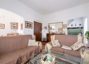 Villa Via Angelo Masini, Zola Predosa - photo 6