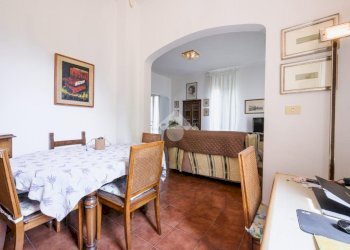 Villa Via Angelo Masini, Zola Predosa - photo 7