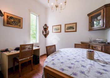 Villa Via Angelo Masini, Zola Predosa - photo 8