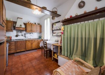 Villa Via Angelo Masini, Zola Predosa - photo 9