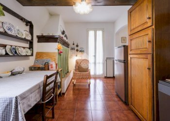 Villa Via Angelo Masini, Zola Predosa - photo 10
