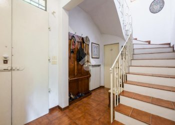 Villa Via Angelo Masini, Zola Predosa - photo 11