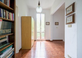 Villa Via Angelo Masini, Zola Predosa - photo 12