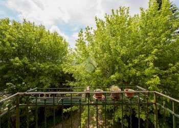Villa Via Angelo Masini, Zola Predosa - photo 13