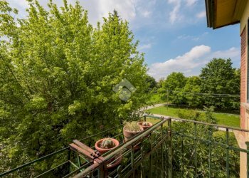 Villa Via Angelo Masini, Zola Predosa - photo 14
