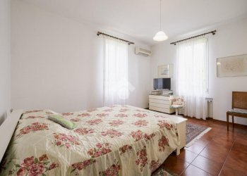 Villa Via Angelo Masini, Zola Predosa - photo 15