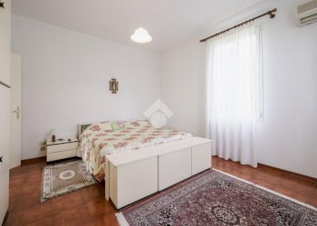 Villa Via Angelo Masini, Zola Predosa - photo 16