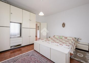 Villa Via Angelo Masini, Zola Predosa - photo 17