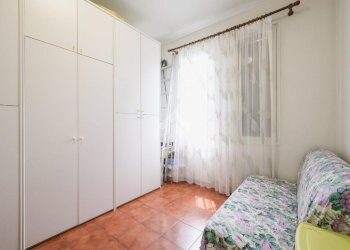 Villa Via Angelo Masini, Zola Predosa - photo 18