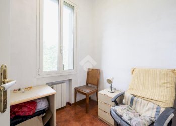 Villa Via Angelo Masini, Zola Predosa - photo 19