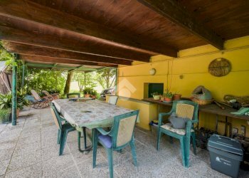 Villa Via Angelo Masini, Zola Predosa - photo 24