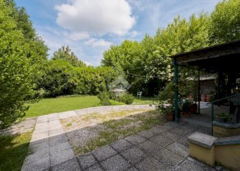 Villa Via Angelo Masini, Zola Predosa - photo 25