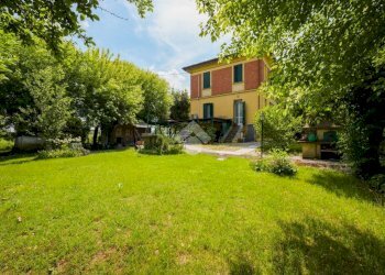 Villa Via Angelo Masini, Zola Predosa - photo 26