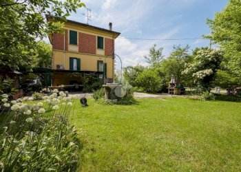 Villa Via Angelo Masini, Zola Predosa - photo 27