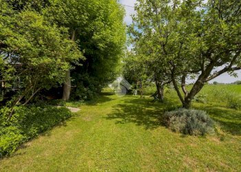Villa Via Angelo Masini, Zola Predosa - photo 29