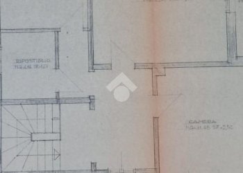 Villa Via Angelo Masini, Zola Predosa - photo 33