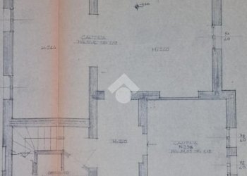 Villa Via Angelo Masini, Zola Predosa - photo 34