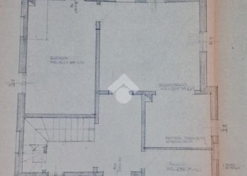 Villa Via Angelo Masini, Zola Predosa - photo 35