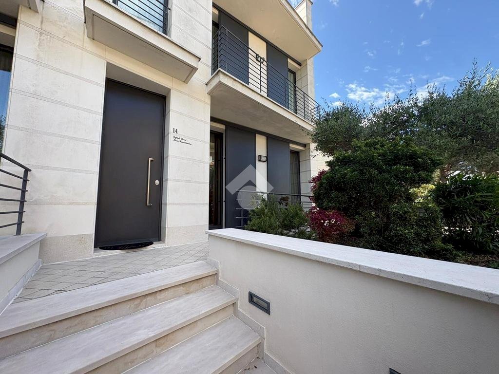 Portion of a house Via capricorno, Cesenatico - photo 2