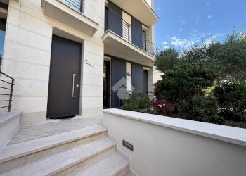 Portion of a house Via capricorno, Cesenatico - photo 2