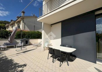 Portion of a house Via capricorno, Cesenatico - photo 9