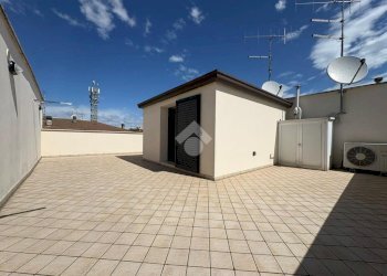 Portion of a house Via capricorno, Cesenatico - photo 30