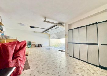 Portion of a house Via capricorno, Cesenatico - photo 38