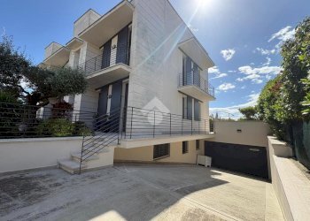 Portion of a house Via capricorno, Cesenatico - photo 40