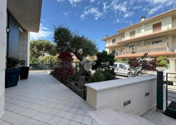 Portion of a house Via capricorno, Cesenatico - photo 42