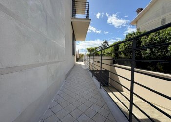 Portion of a house Via capricorno, Cesenatico - photo 44