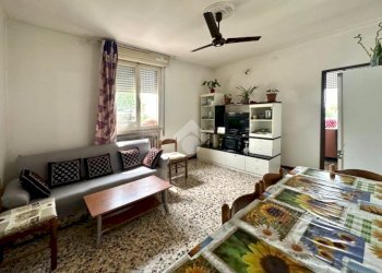 Apartment Strada reatino, Novellara - photo 4