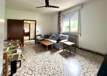 Apartment Strada reatino, Novellara - photo 5