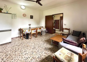 Apartment Strada reatino, Novellara - photo 6