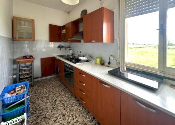 Apartment Strada reatino, Novellara - photo 7