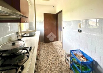 Apartment Strada reatino, Novellara - photo 8