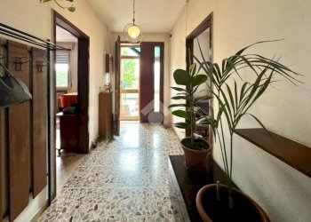 Apartment Strada reatino, Novellara - photo 9