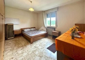 Apartment Strada reatino, Novellara - photo 10