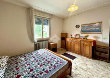 Apartment Strada reatino, Novellara - photo 11