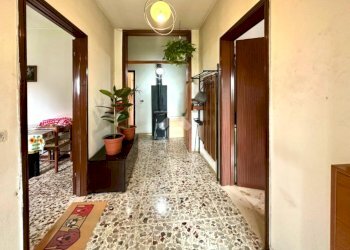 Apartment Strada reatino, Novellara - photo 12