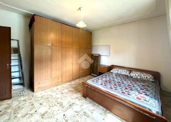 Apartment Strada reatino, Novellara - photo 13