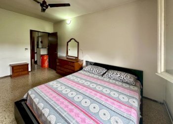 Apartment Strada reatino, Novellara - photo 14