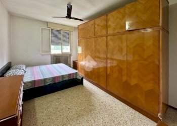 Apartment Strada reatino, Novellara - photo 15